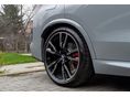 BMW X5 2026/1 - 29