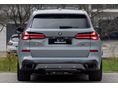 BMW X5 2026/1 - 5
