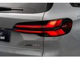 BMW X5 2026/1 - 27