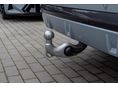 BMW X5 2026/1 - 26