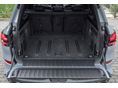 BMW X5 2026/1 - 24