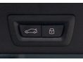 BMW X5 2026/1 - 25