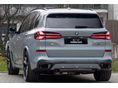 BMW X5 2026/1 - 6