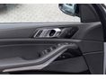 BMW X5 2026/1 - 17
