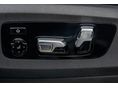 BMW X5 2026/1 - 18