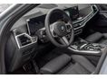 BMW X5 2026/1 - 9