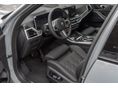 BMW X5 2026/1 - 8