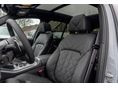 BMW X5 2026/1 - 10