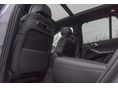 BMW X5 2026/1 - 15