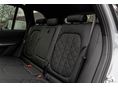 BMW X5 2026/1 - 14