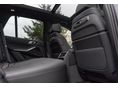 BMW X5 2026/1 - 16