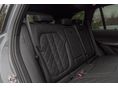 BMW X5 2026/1 - 13