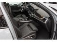 BMW X5 2026/1 - 12