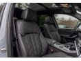 BMW X5 2026/1 - 11