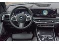 BMW X5 2026/1 - 7