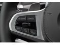 BMW X5 2026/1 - 19