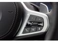 BMW X5 2026/1 - 20