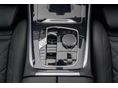 BMW X5 2026/1 - 21