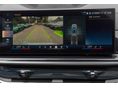 BMW X5 2026/1 - 22