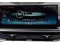 BMW X5 2026/1 - 23