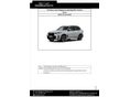 BMW X5 2026/1 - 30