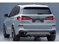 BMW X5 2026/1 - 4