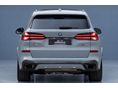 BMW X5 2026/1 - 5