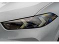 BMW X5 2026/1 - 9