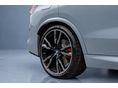BMW X5 2026/1 - 8