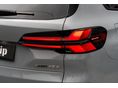 BMW X5 2026/1 - 10