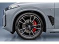 BMW X5 2026/1 - 7