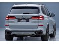 BMW X5 2026/1 - 6
