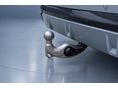 BMW X5 2026/1 - 30