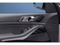 BMW X5 2026/1 - 20