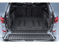 BMW X5 2026/1 - 29