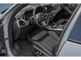 BMW X5 2026/1 - 11