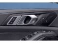 BMW X5 2026/1 - 21