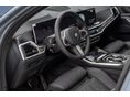 BMW X5 2026/1 - 12