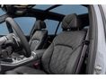 BMW X5 2026/1 - 22