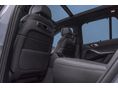 BMW X5 2026/1 - 27