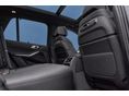 BMW X5 2026/1 - 25