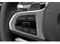 BMW X5 2026/1 - 17