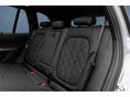 BMW X5 2026/1 - 26