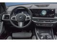 BMW X5 2026/1 - 14