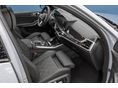 BMW X5 2026/1 - 24