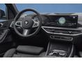 BMW X5 2026/1 - 15