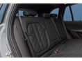 BMW X5 2026/1 - 28