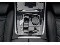 BMW X5 2026/1 - 16
