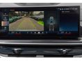 BMW X5 2026/1 - 19