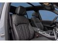 BMW X5 2026/1 - 23
